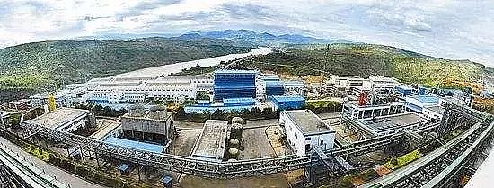 F̼΢늽ϏSC⁸^Iˮ̎˸Ŀӹ