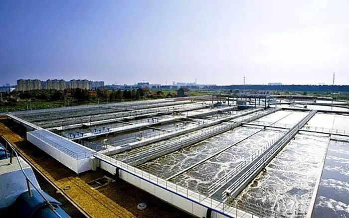 ʯVaSƾѳˮ̎rCƻӭͻ