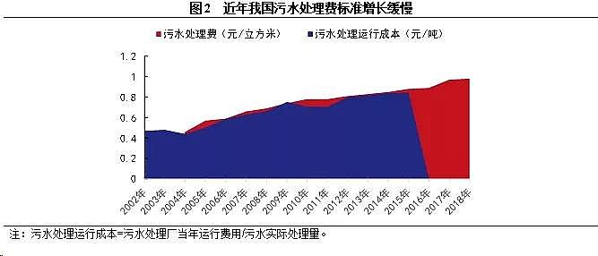 ʯVaSƾѳˮ̎rCƻӭͻ