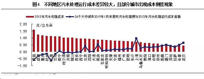 ʯVaSƾѳˮ̎rCƻӭͻ