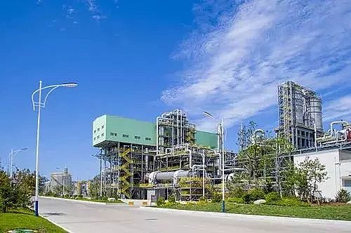 ʯӢɰVϏSˮ̎cˇ϶һׂǶʽˮ̎SͶ