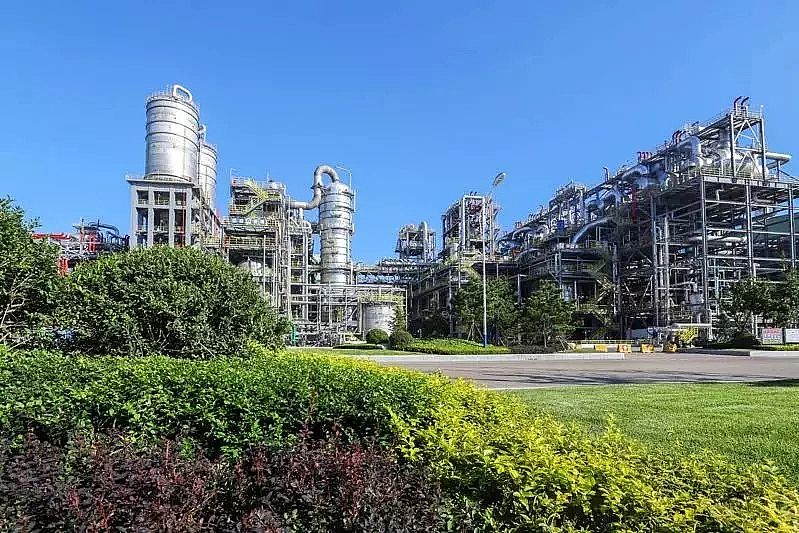 ʯӢɰVϏSˮ̎cˇ϶һׂǶʽˮ̎SͶ