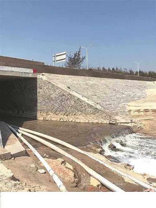 oúVϏSʯ{S𺣰I(y)ˮֱŴ?