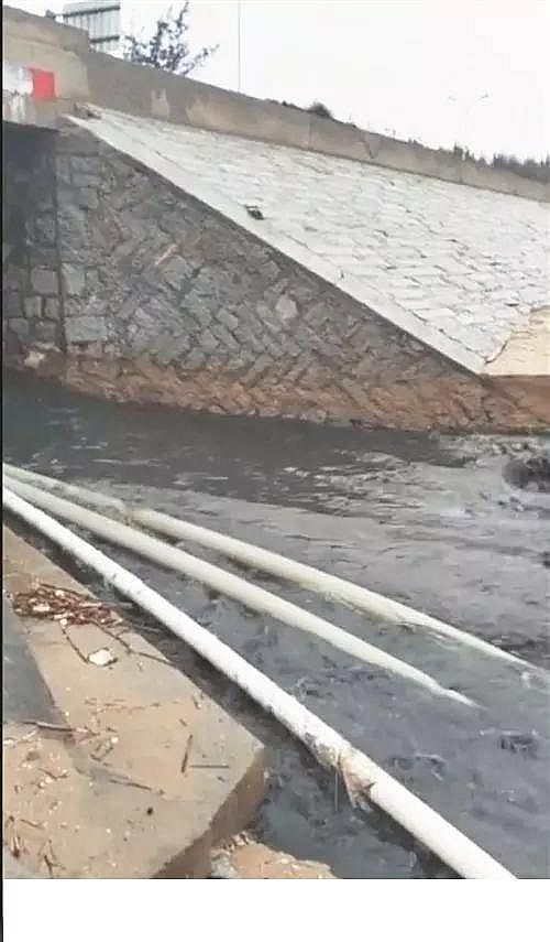 oúVϏSʯ{S𺣰I(y)ˮֱŴ?