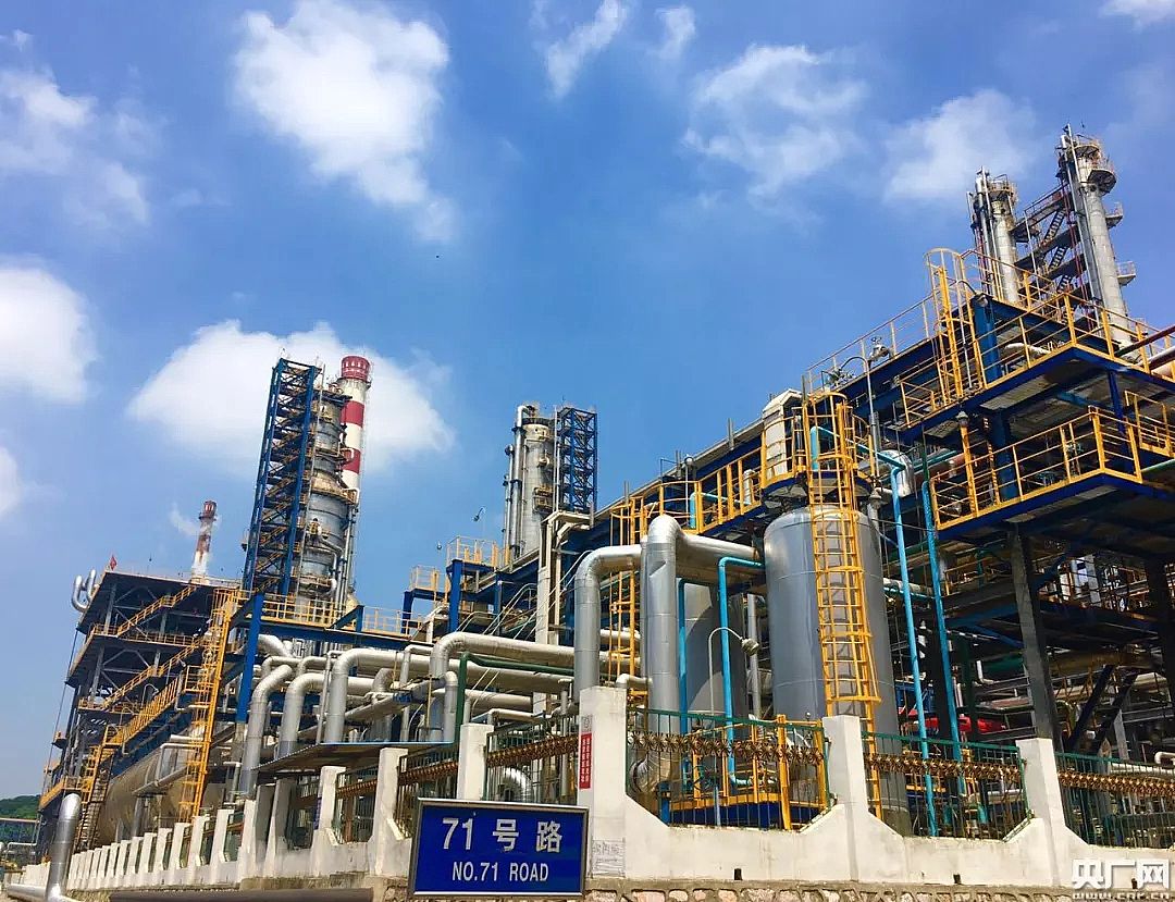 ϡɰVϏSҽʯI(y)ˮ؏(f)_(d)97.8%