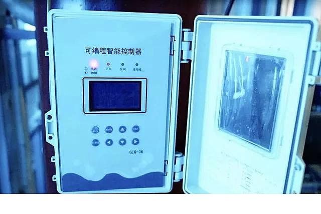 ҚVϏSҷ|͚⼯ݔбվVbþSo