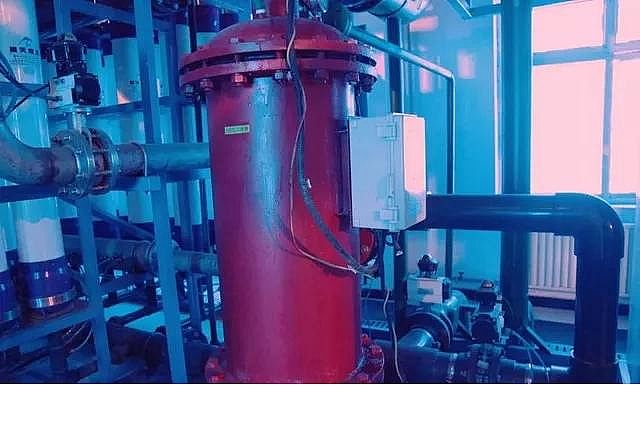 ҚVϏSҷ|͚⼯ݔбվVbþSo