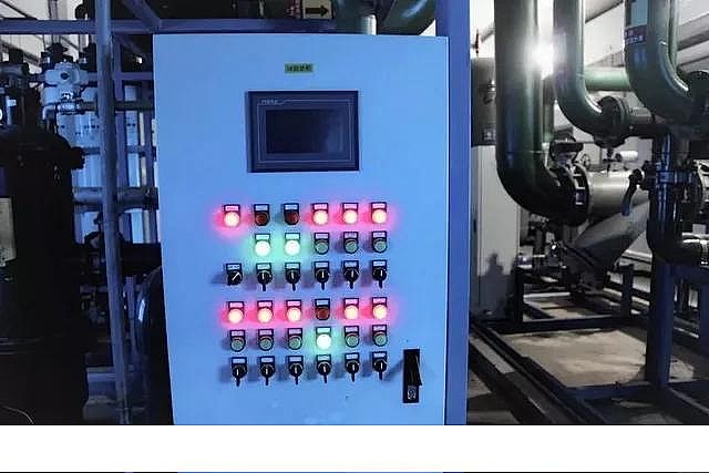 ҚVϏSҷ|͚⼯ݔбվVbþSo