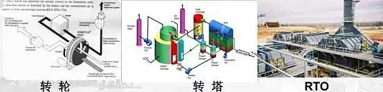 wW(wng)a(chn)S(yng)I(y)@^(q)h(hun)