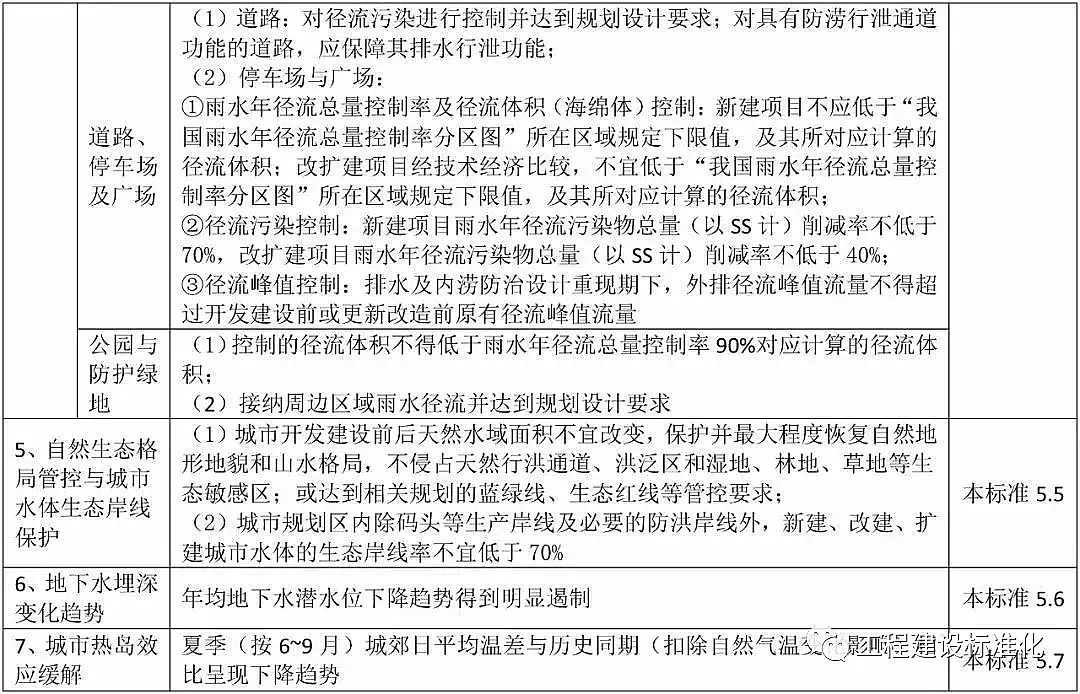 ɽrVϏSҰl(f)dнOur˜ʡҘ˜