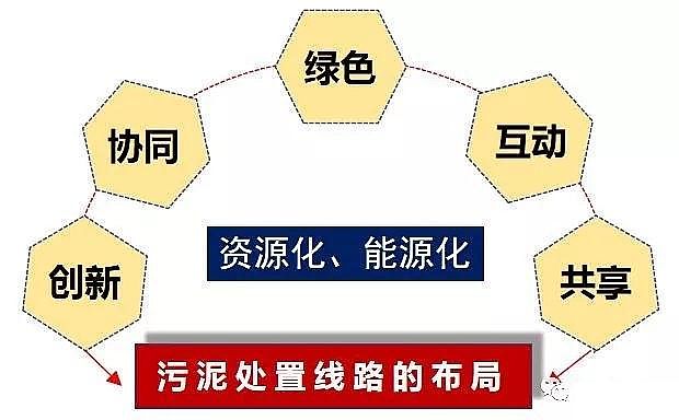 xӾ۱ϩCPAMaS̽ӑ̎þ·OӋ