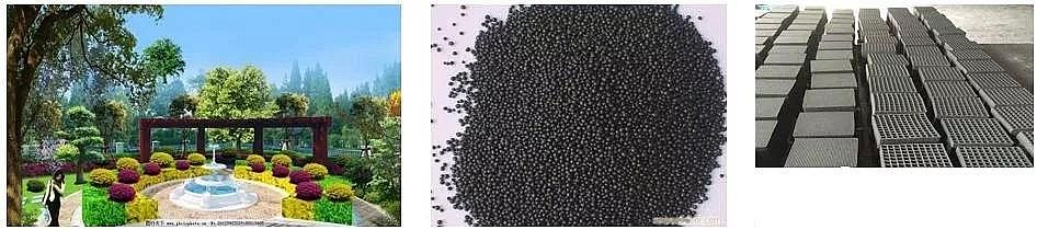 xӾ۱ϩCPAMaS̽ӑ̎þ·OӋ