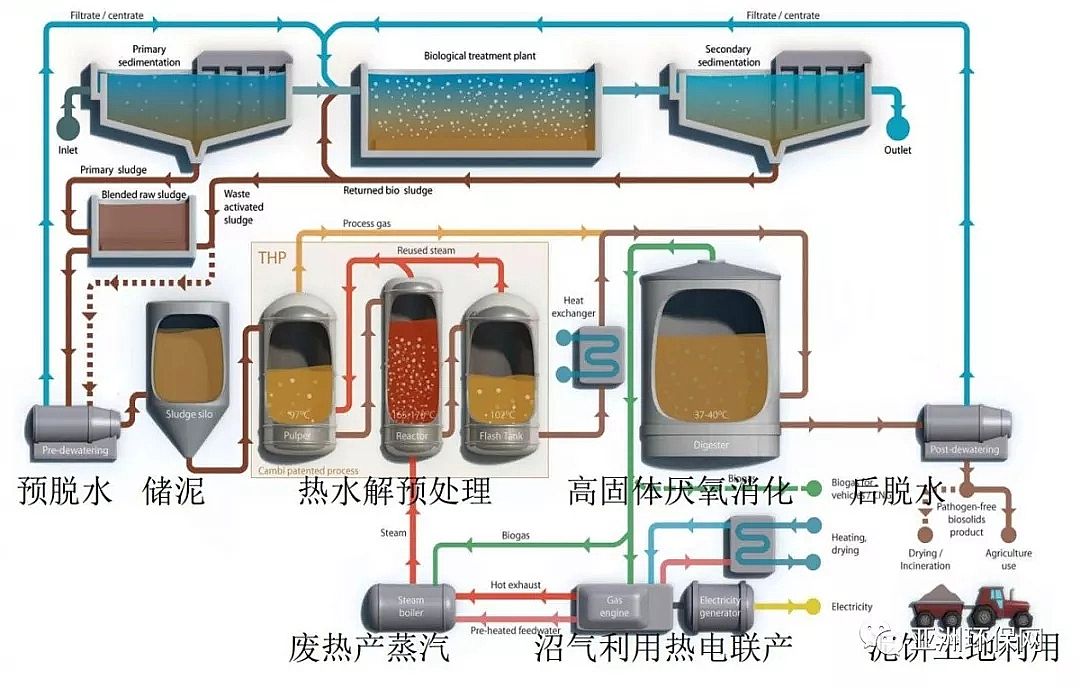 xӾ۱ϩCPAMaS̽ӑ̎þ·OӋ