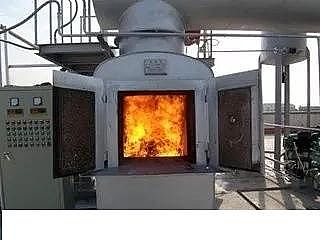 xӾ۱ϩCPAMaS̽ӑ̎þ·OӋ