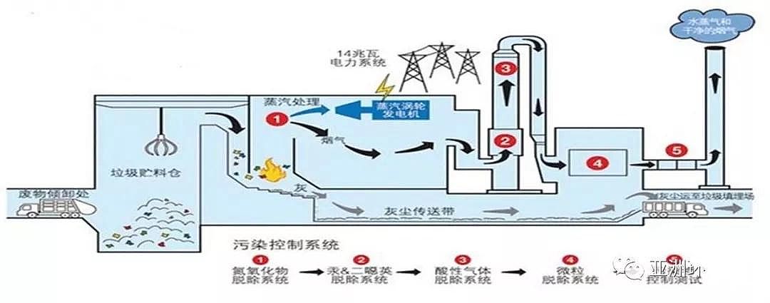 xӾ۱ϩCPAMaS̽ӑ̎þ·OӋ