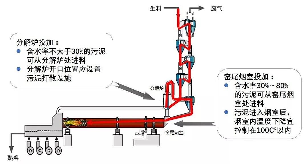 xӾ۱ϩCPAMaS̽ӑ̎þ·OӋ