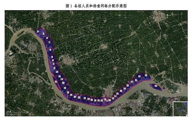 ̿aSҡʷصסLۿڴŲ̩݆