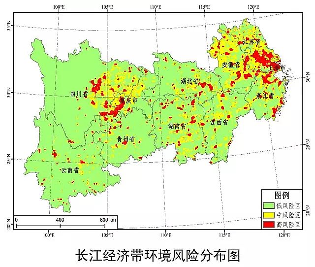 ̿aSҡʷصסLۿڴŲ̩݆