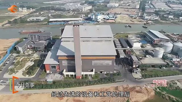 PAMxӾ۱ϩSBVҺ_(d)ŷţ|ݸӿh(hun)늏Sx^_ŭh(hun)λ