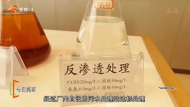 PAMxӾ۱ϩSBVҺ_(d)ŷţ|ݸӿh(hun)늏Sx^_ŭh(hun)λ