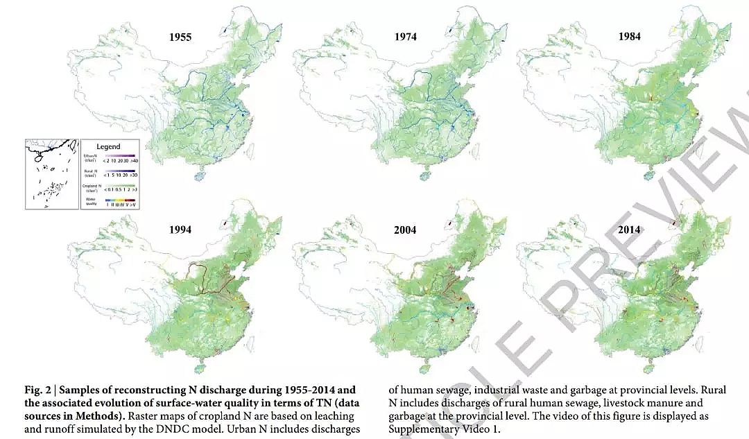 xӾ۱ϩNPAMSЇȫ֏ˮ|?