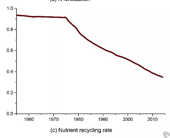 xӾ۱ϩNPAMSЇȫ֏ˮ|?