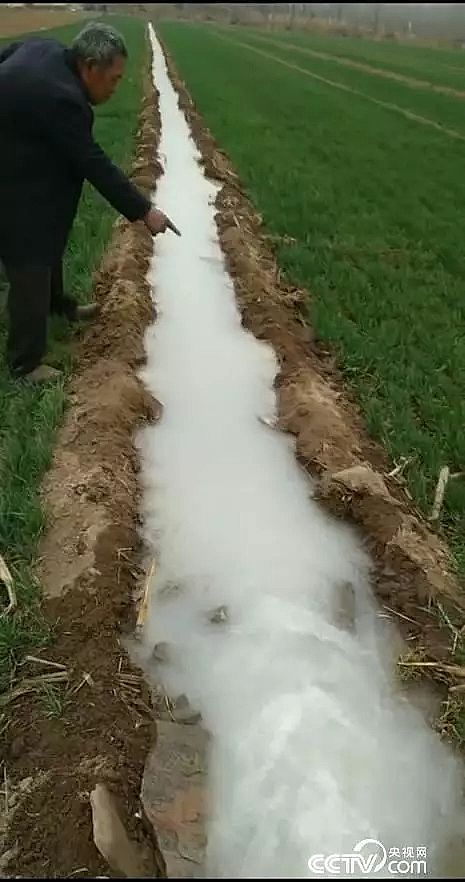 ؚSҺӱţˮGˮ䣬ٷ{