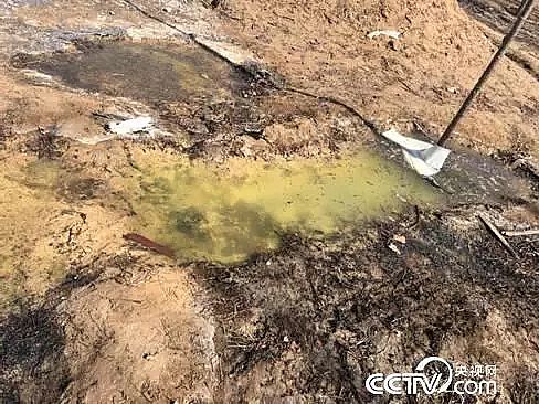 ؚSҺӱţˮGˮ䣬ٷ{