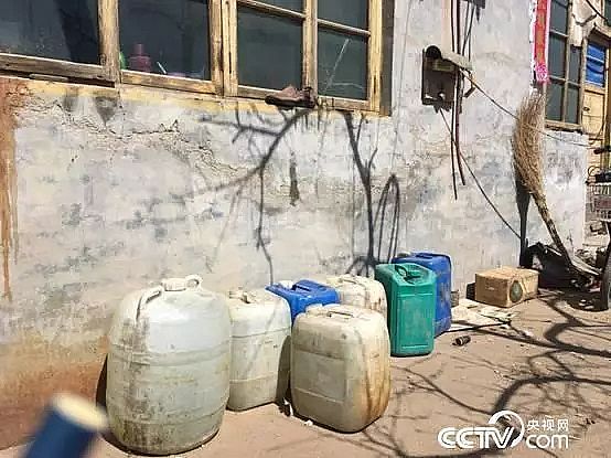 ؚSҺӱţˮGˮ䣬ٷ{