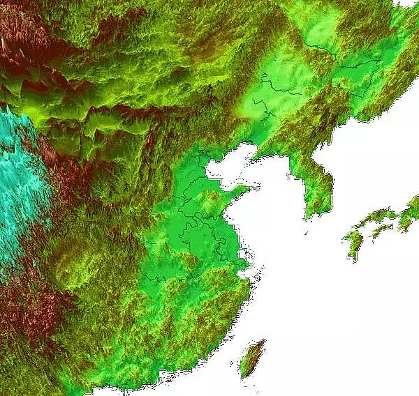 ̿SiF(tun)ҕԚl(du)FγӰ푶?