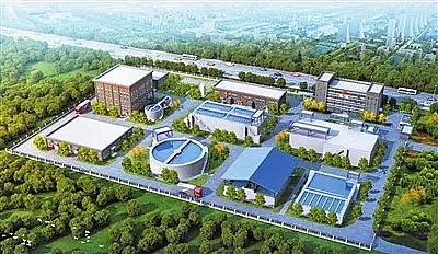 Ҭ̿S麣ߙڸۅ^̎ˮ2.5f