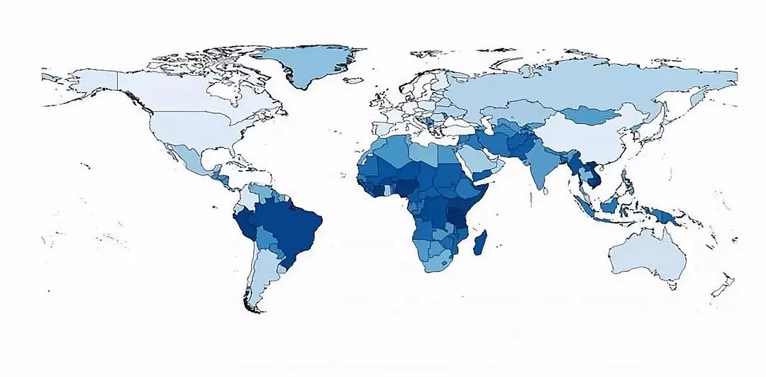 ʯVϏSҏˮȫ򿹾ˎˮƽ^