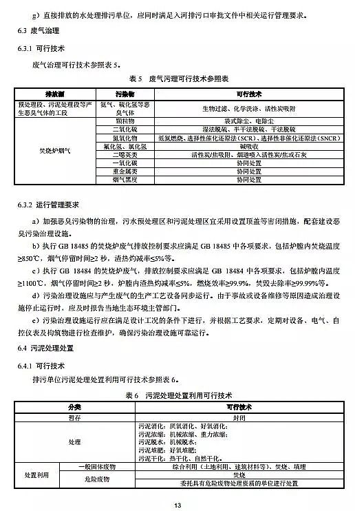 F̼΢늽aSSCՈc˰lgҎ ˮ̎(ԇ)ȫİl