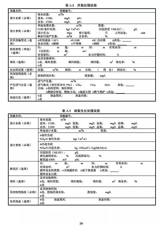 F̼΢늽aSSCՈc˰lgҎ ˮ̎(ԇ)ȫİl