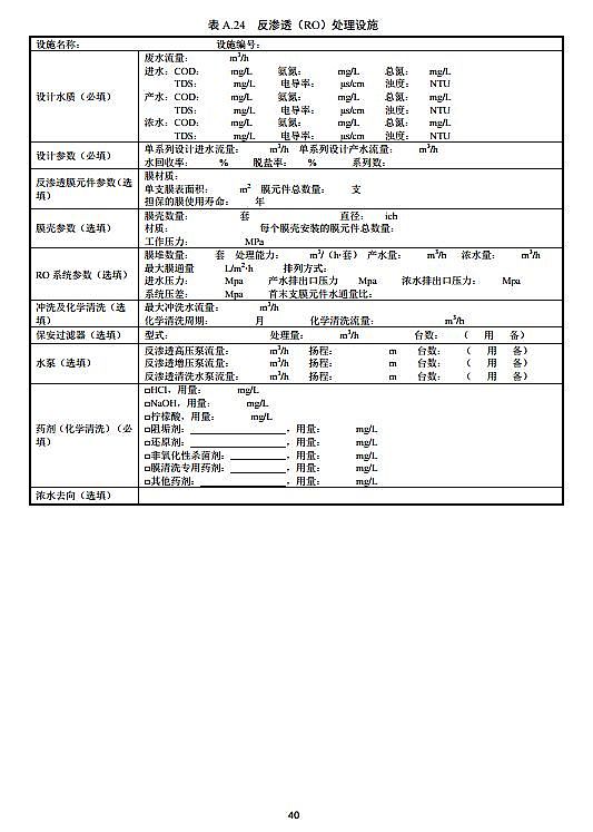 F̼΢늽aSSCՈc˰lgҎ ˮ̎(ԇ)ȫİl