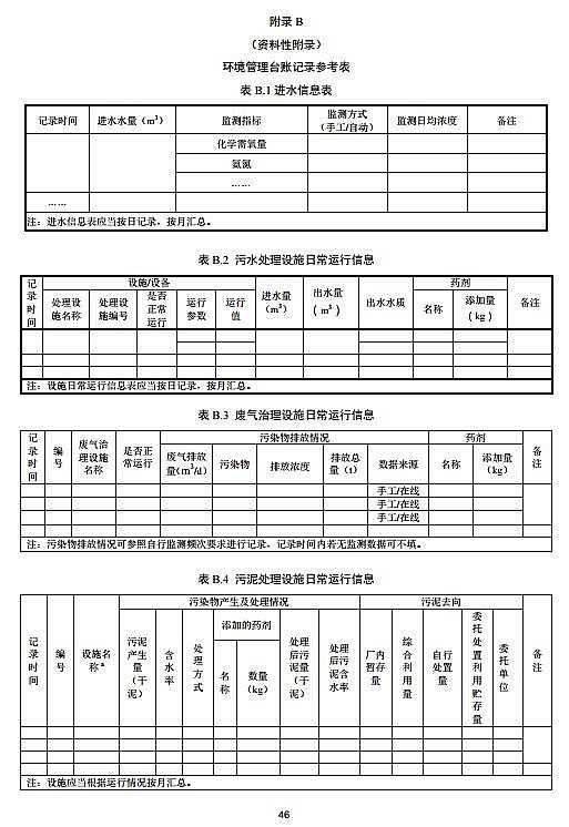 F̼΢늽aSSCՈc˰lgҎ ˮ̎(ԇ)ȫİl