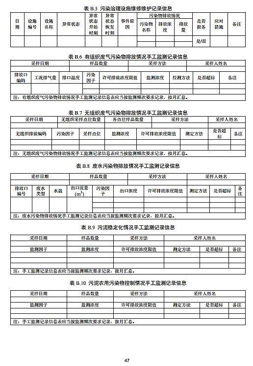 F̼΢늽aSSCՈc˰lgҎ ˮ̎(ԇ)ȫİl