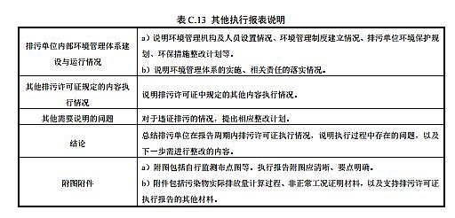 F̼΢늽aSSCՈc˰lgҎ ˮ̎(ԇ)ȫİl