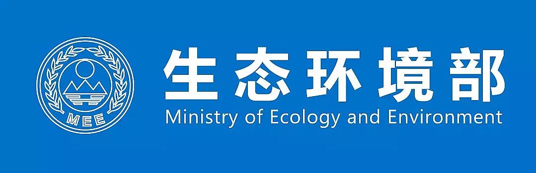 ľ~ʯVϏSҺrIrȾ}헶!