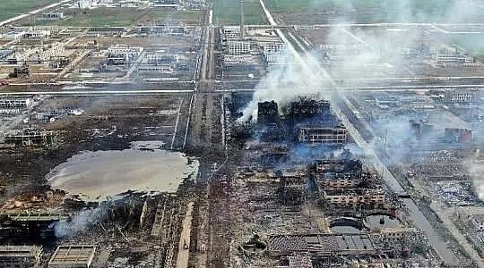 3AӺYSˮըą^(q)ďUˮȥă?̎ȾUˮ