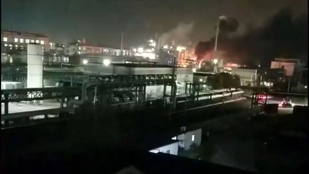 ˮۺȻXPACaSǽK!SUˮޱըδˆT