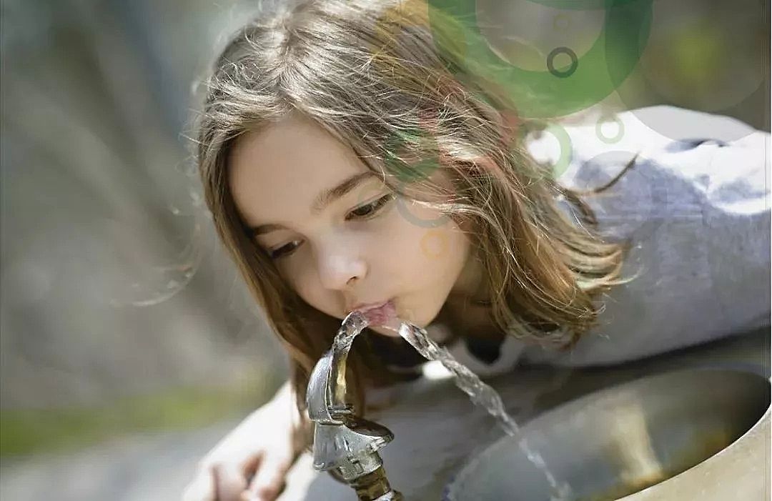 YȻXaSҬFȼgO䌢10ˮSͶʹ