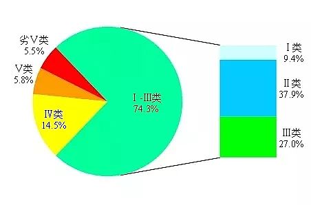 FۺFSPFSaSذ1861ˮ|аtһI