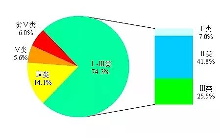 FۺFSPFSaSذ1861ˮ|аtһI