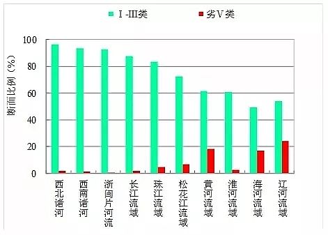 FۺFSPFSaSذ1861ˮ|аtһI