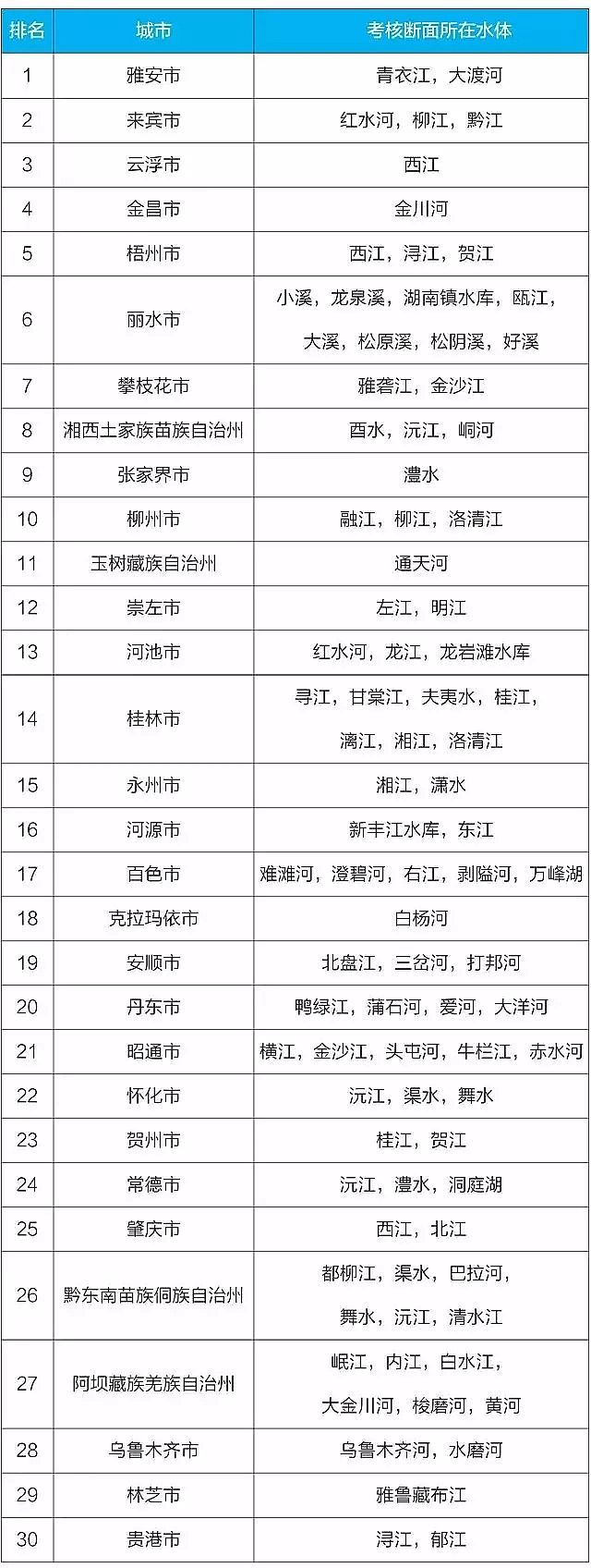 FۺFSPFSaSذ1861ˮ|аtһI