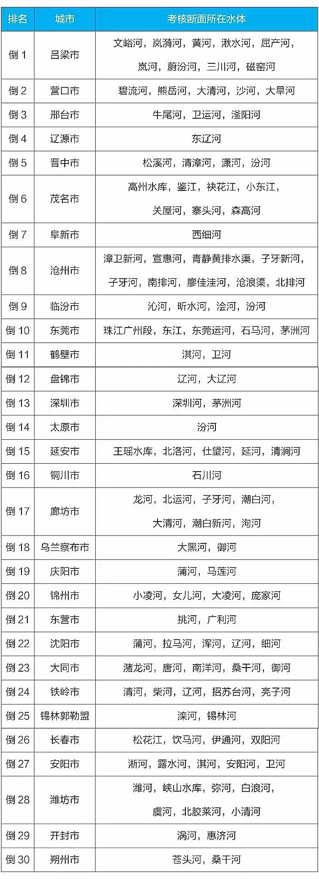 FۺFSPFSaSذ1861ˮ|аtһI