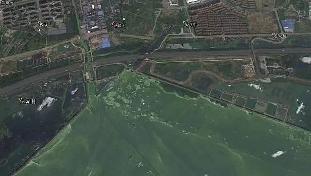 ۺȻFPAFCaSͨ^ Google EarthЇˮhȾ!|Ŀ@!