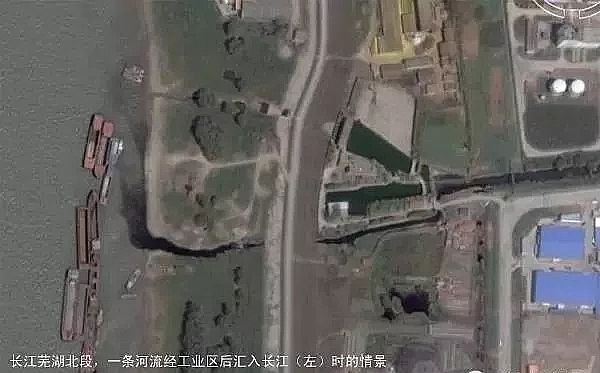 ۺȻFPAFCaSͨ^ Google EarthЇˮhȾ!|Ŀ@!