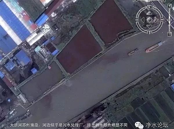 ۺȻFPAFCaSͨ^ Google EarthЇˮhȾ!|Ŀ@!